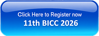 register button