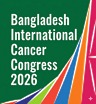 BICC 2024